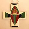 Cross CE4112